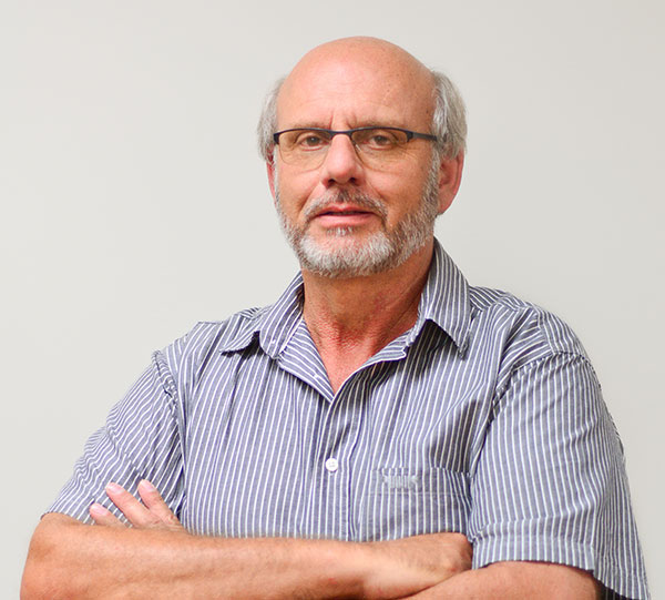 Dr-Willem-Piek