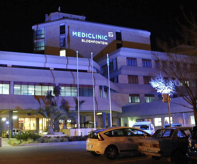 dr-van-dyk-branches-mediclinic